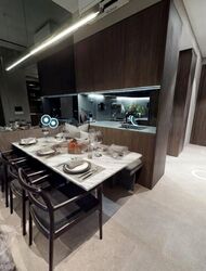 Midtown Modern (D7), Apartment #458921271